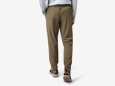 Jersey Drawstring Pant | Sease