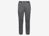 Jersey Drawstring Pant - Loungewear | Sease