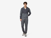 Jersey Drawstring Pant | Sease