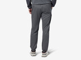 Jersey Drawstring Pant | Sease