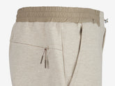 Jersey Drawstring Pant | Sease