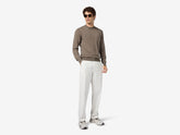 Chino Tech Pant | Sease
