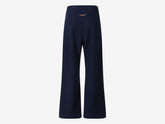 Alon Wide Pant | Sease