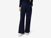 Alon Wide Pant | Sease