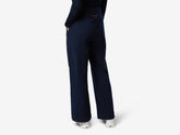 Alon Wide Pant | Sease