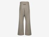 Alon Wide Pant | Sease