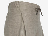 Alon Wide Pant | Sease