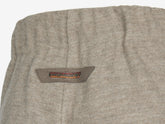 Alon Wide Pant | Sease