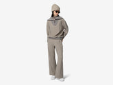 Alon Wide Pant | Sease