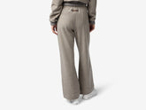 Alon Wide Pant | Sease