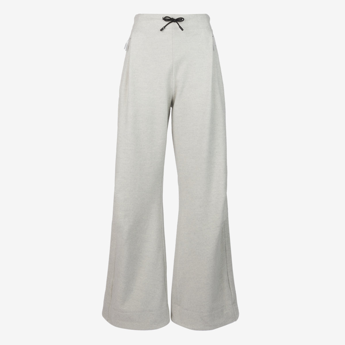 Sease Alon Wide Pant: Pantaloni larghi - Vodka