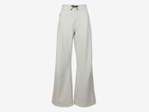 Alon Wide Pants - Woman Ski Kit | Sease