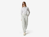 Alon Wide Pant | Sease
