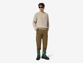 Cargo Belt | Sease