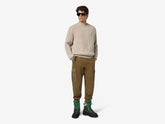 Cargo Belt | Sease