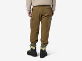 Cargo Belt | Sease