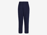 Jersey Jogger - Loungewear | Sease