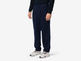 Jersey Jogger - Loungewear | Sease