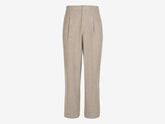 Jersey Jogger | Sease