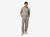 Jersey Jogger | Sease