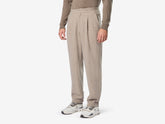 Jersey Jogger - Loungewear | Sease