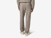 Jersey Jogger | Sease