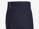 Jersey Jogger | Sease