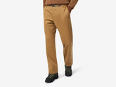 Chino Trail Pant | Sease