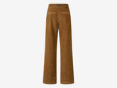 Aare Pants | Sease