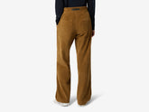 Aare Pants | Sease