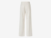 Aare Pants | Sease