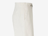 Aare Pants | Sease