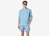 Fish Tail Shirt | Sease