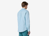 Fish Tail Shirt | Sease