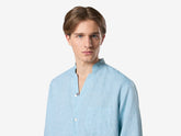 Fish Tail Shirt | Sease
