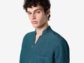 Fish Tail Shirt | Sease