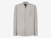 Fish Tail Shirt | Sease