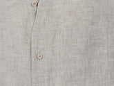 Fish Tail Shirt | Sease