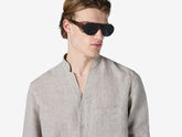 Fish Tail Shirt | Sease