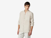 Fish Tail Shirt | Sease