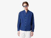 Fish Tail Shirt | Sease