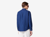 Fish Tail Shirt | Sease