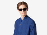 Fish Tail Shirt | Sease