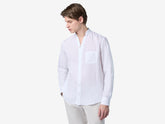 Fish Tail Shirt | Sease