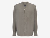 Fish Tail Shirt | Sease