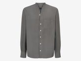 Fish Tail Shirt | Sease