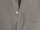 Fish Tail Shirt | Sease