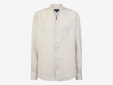 Fish Tail Shirt | Sease