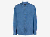 Fish Tail Shirt - YACHTING KIT | Sease