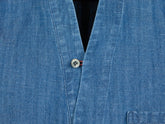 Fish Tail Shirt | Sease